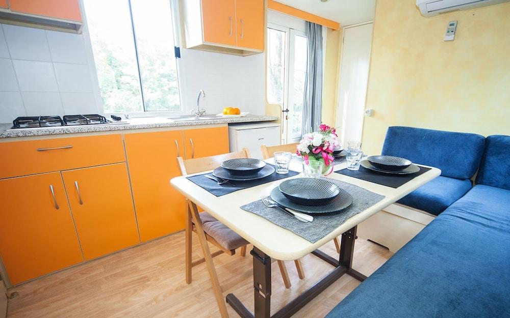 Toscana Holiday Village Montopoli in Val dʼArno Εξωτερικό φωτογραφία