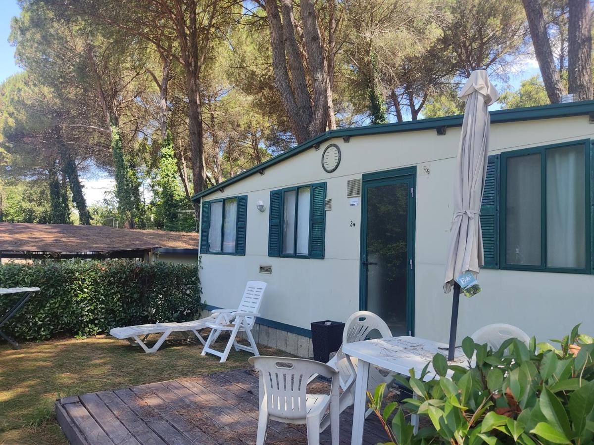 Toscana Holiday Village Montopoli in Val dʼArno Εξωτερικό φωτογραφία