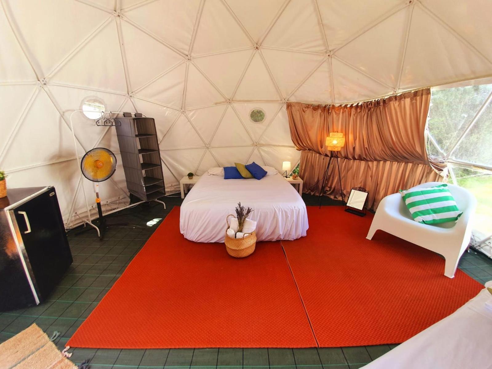 Toscana Holiday Village Montopoli in Val dʼArno Εξωτερικό φωτογραφία