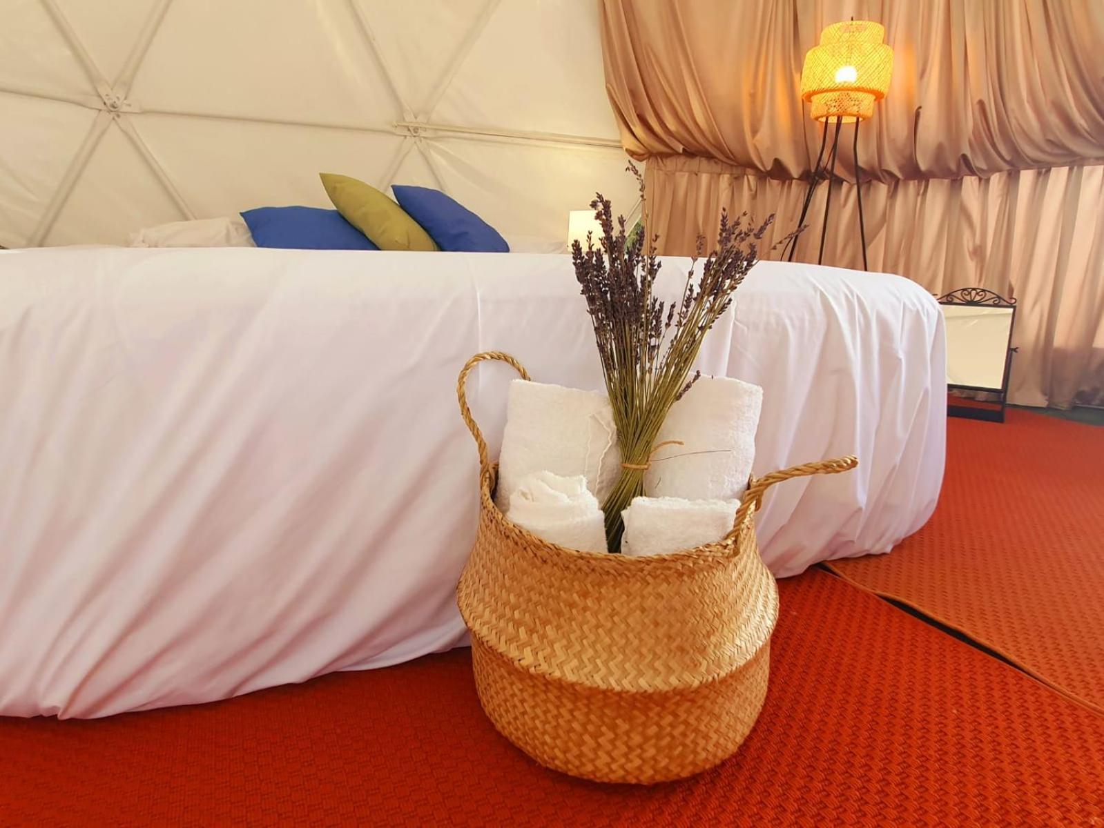 Toscana Holiday Village Montopoli in Val dʼArno Εξωτερικό φωτογραφία