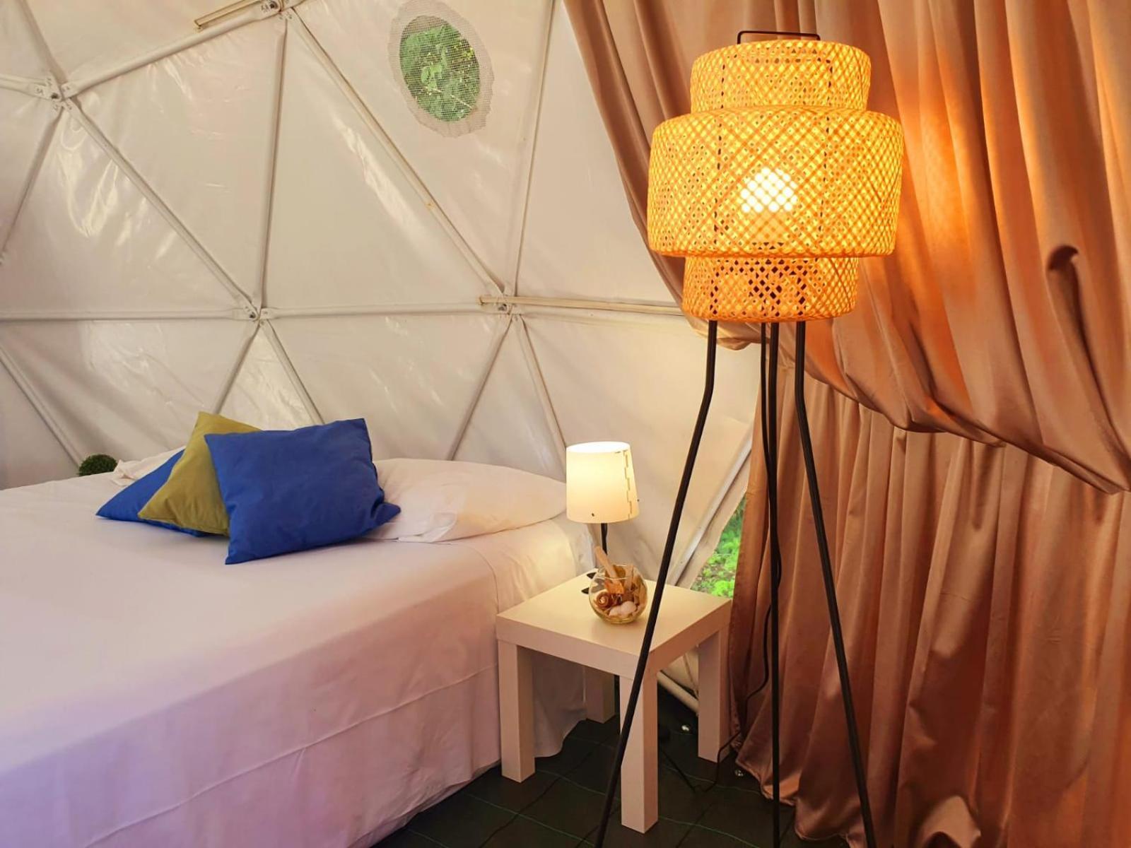 Toscana Holiday Village Montopoli in Val dʼArno Εξωτερικό φωτογραφία