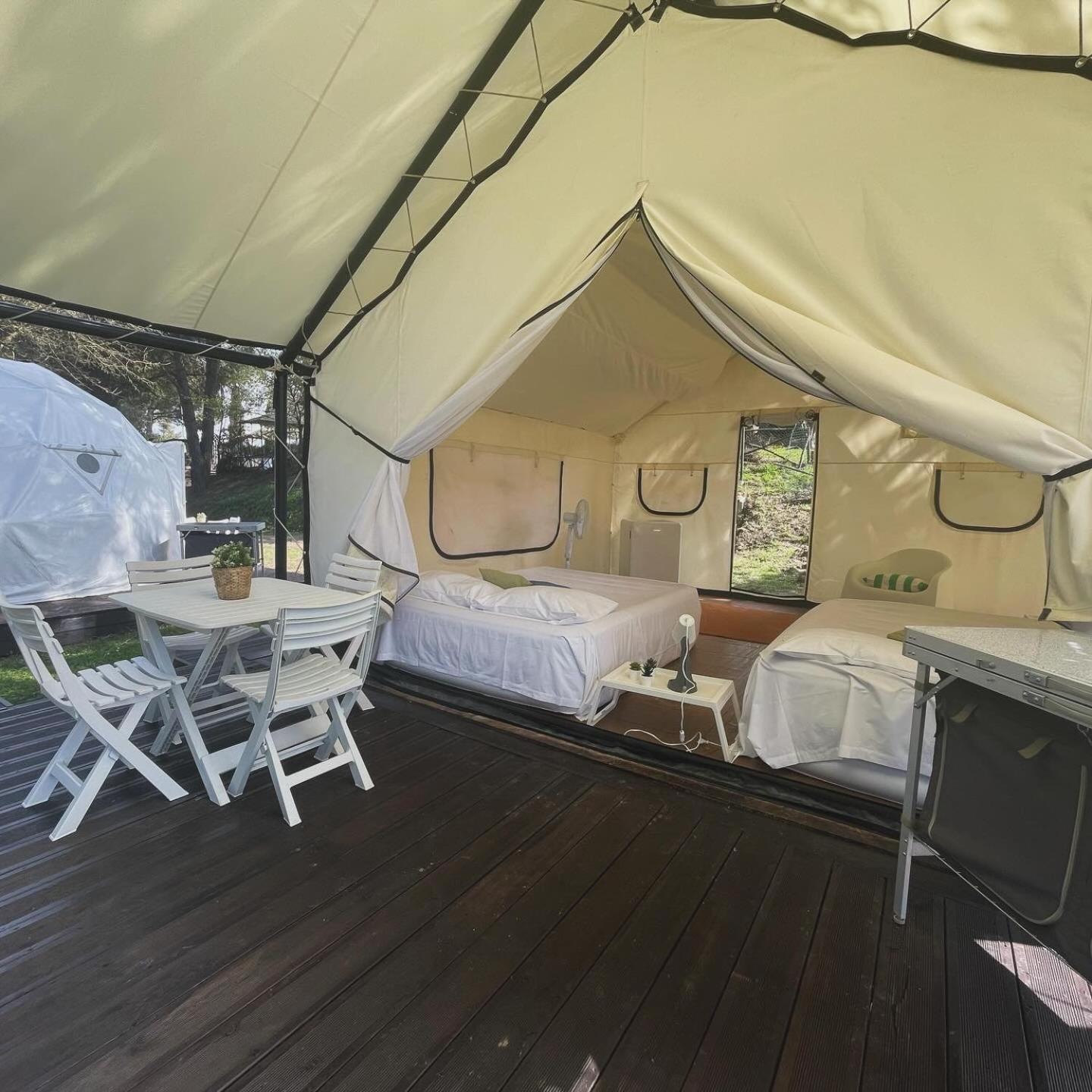 Toscana Holiday Village Montopoli in Val dʼArno Εξωτερικό φωτογραφία