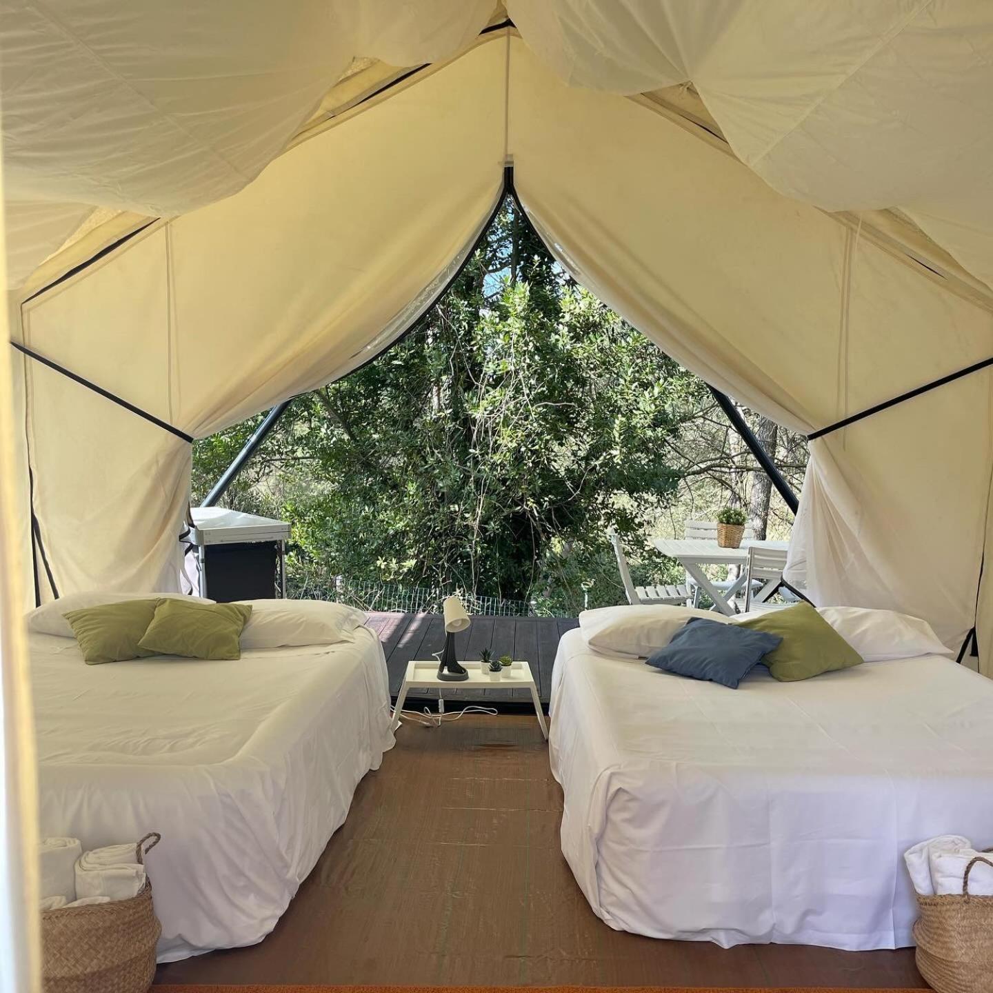 Toscana Holiday Village Montopoli in Val dʼArno Εξωτερικό φωτογραφία