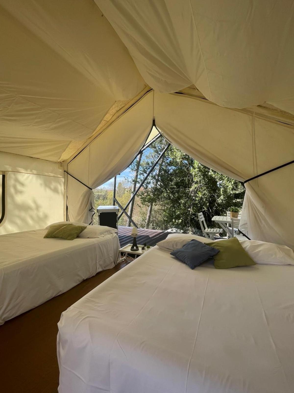 Toscana Holiday Village Montopoli in Val dʼArno Εξωτερικό φωτογραφία