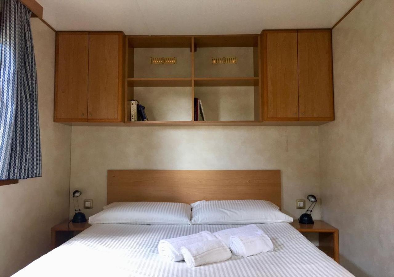 Toscana Holiday Village Montopoli in Val dʼArno Εξωτερικό φωτογραφία