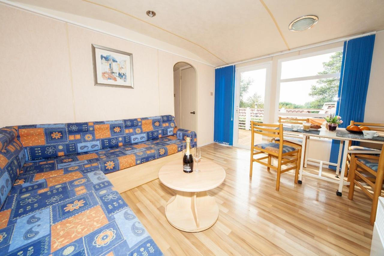 Toscana Holiday Village Montopoli in Val dʼArno Εξωτερικό φωτογραφία