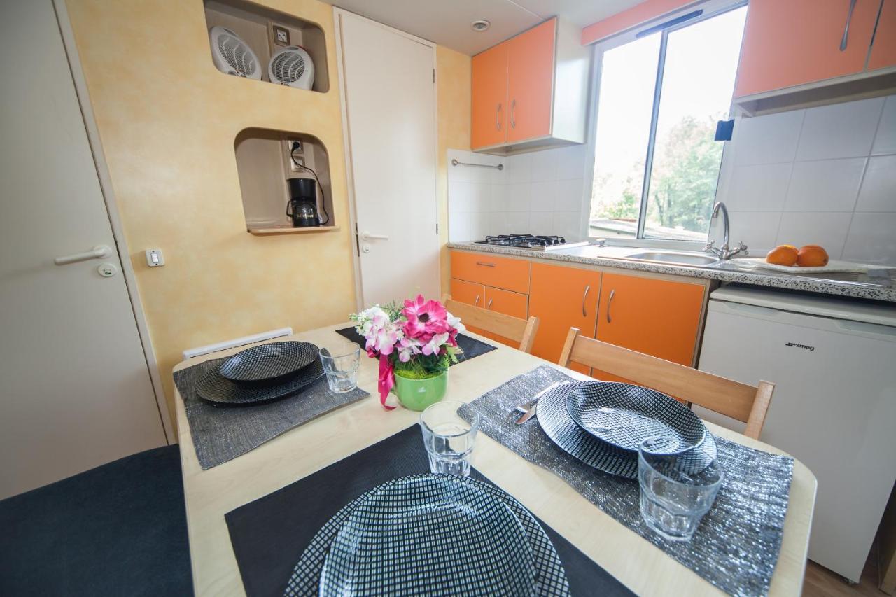 Toscana Holiday Village Montopoli in Val dʼArno Εξωτερικό φωτογραφία