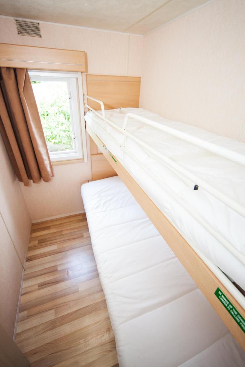 Toscana Holiday Village Montopoli in Val dʼArno Εξωτερικό φωτογραφία