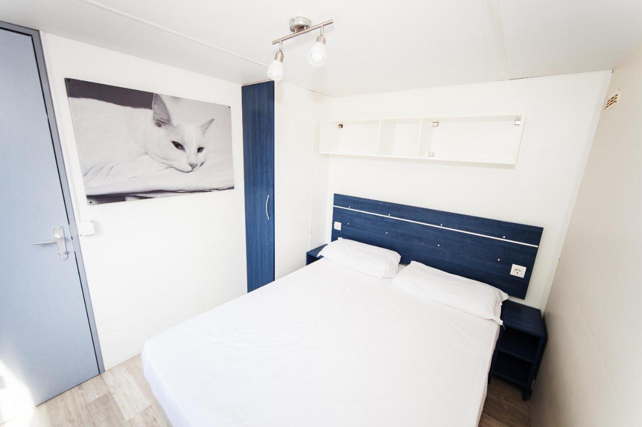 Toscana Holiday Village Montopoli in Val dʼArno Εξωτερικό φωτογραφία