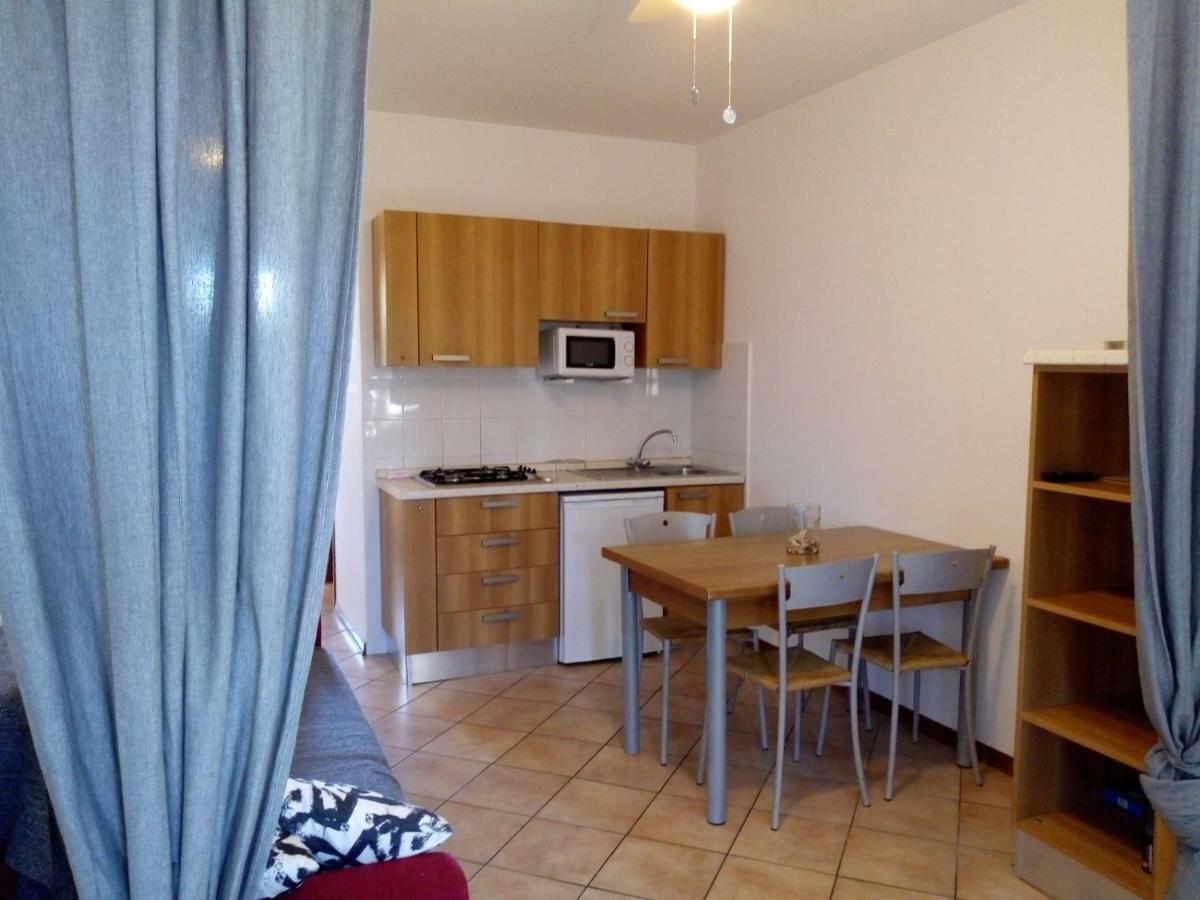 Toscana Holiday Village Montopoli in Val dʼArno Εξωτερικό φωτογραφία
